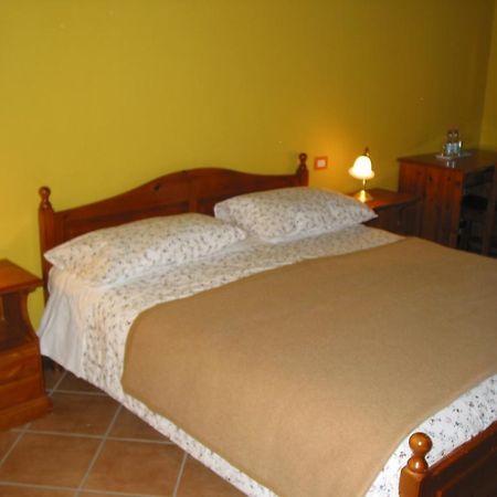 Agriturismo Alto Venda Cinto Euganeo 外观 照片